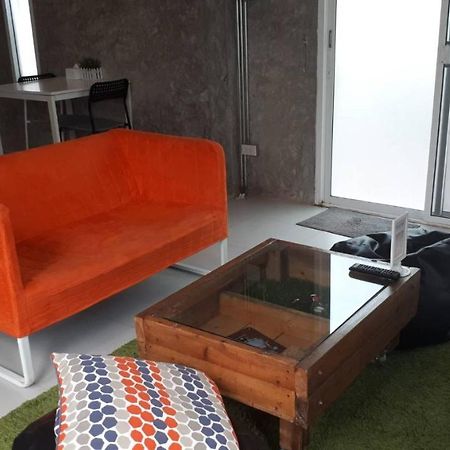 Mama Tree Hotel Районг Екстериор снимка