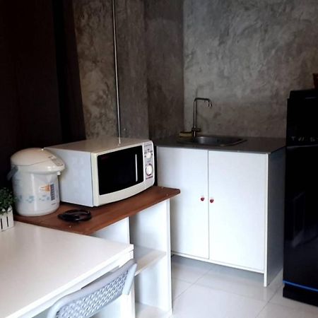 Mama Tree Hotel Районг Екстериор снимка