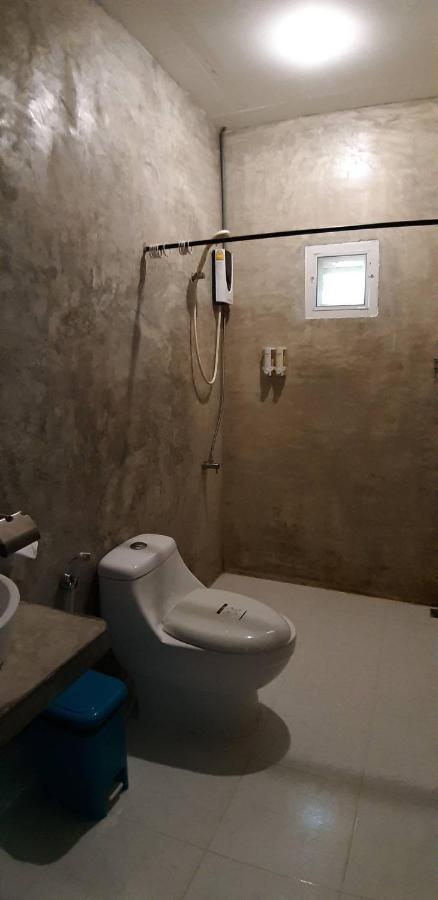 Mama Tree Hotel Районг Екстериор снимка